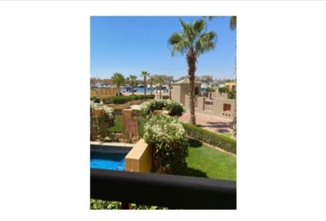 8504114 - الصورة الرئيسية للعقار