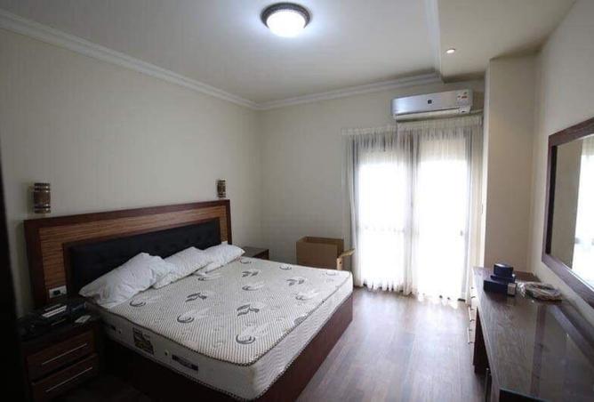 8436962 - صورة العقار 3