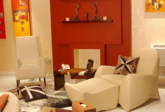 8336781 - صورة العقار 3