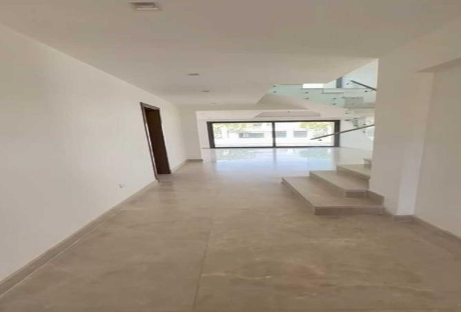 8401752 - صورة العقار 2