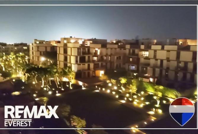 8443016 - Property Image 3