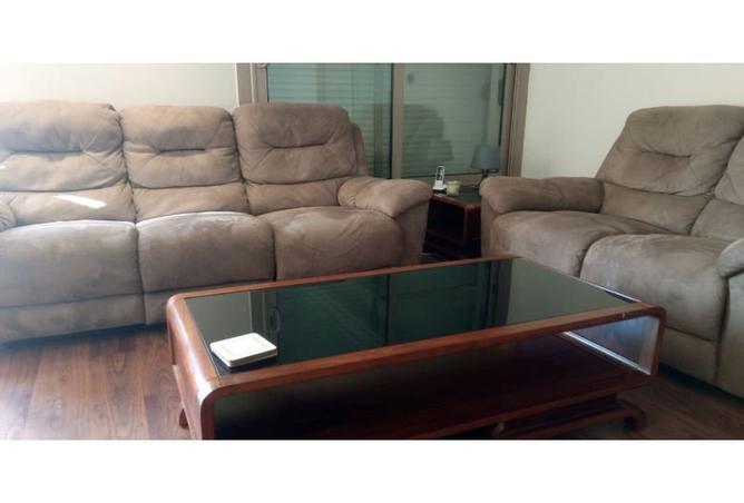 8471363 - صورة العقار 2