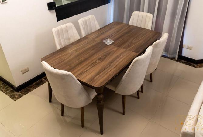 8445680 - صورة العقار 3