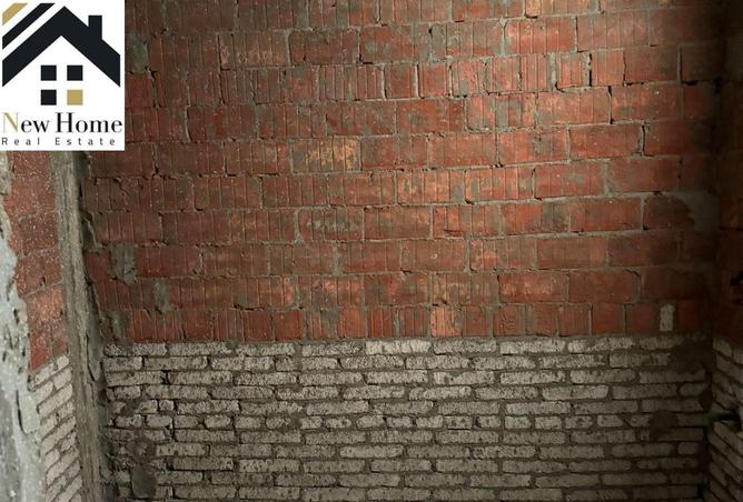 8342517 - صورة العقار 2