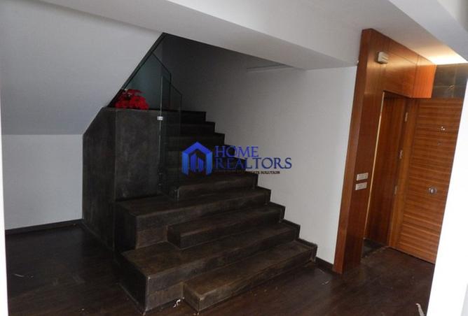 8263019 - صورة العقار 2