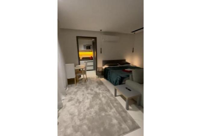 8460073 - Property Main Image