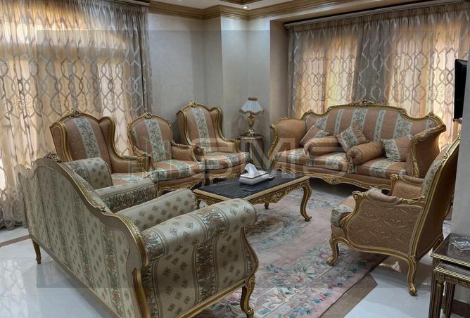 7736072 - الصورة الرئيسية للعقار