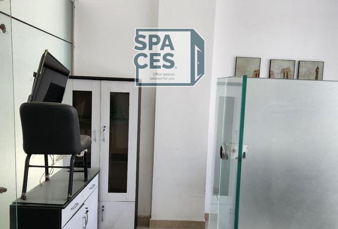 8259145 - Property Image 3