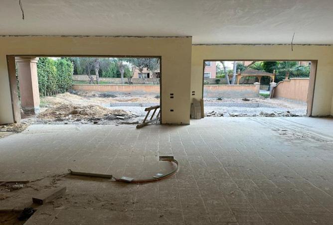 8057789 - Property Image 3