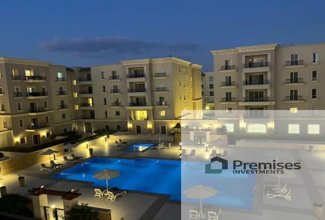 8136854 - Property Image 3