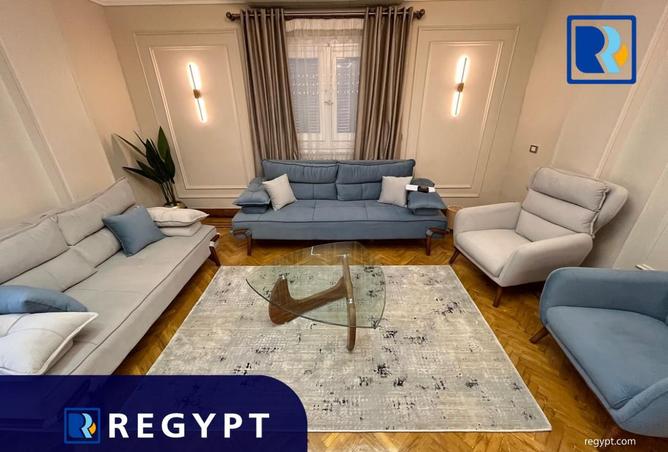 8268682 - صورة العقار 3