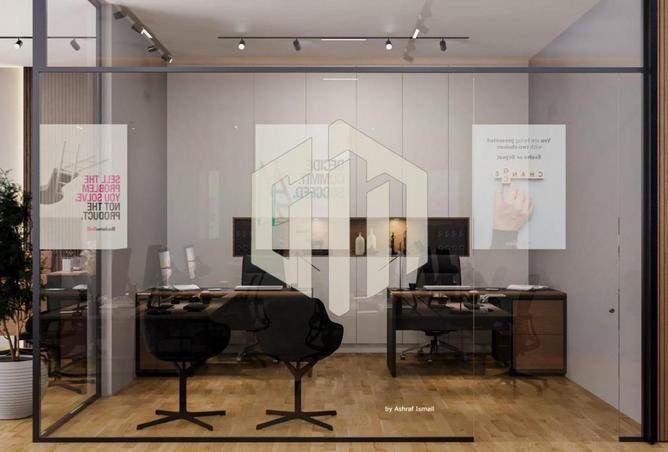 8208952 - Property Image 3