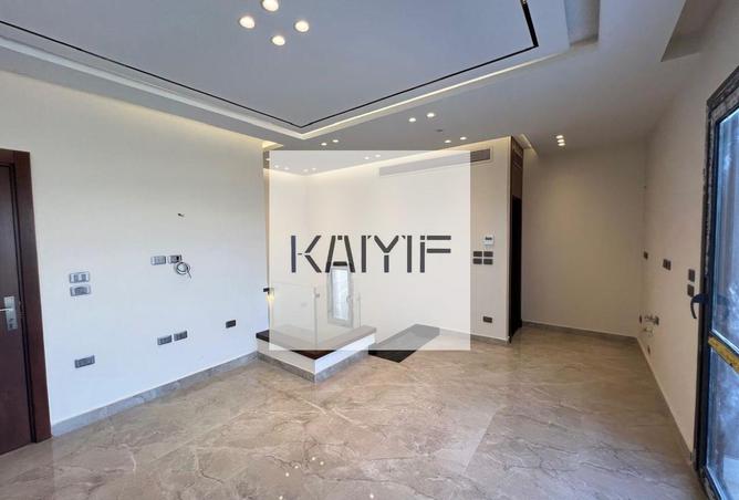 8449897 - صورة العقار 3