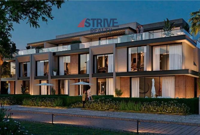 8285914 - Property Image 2