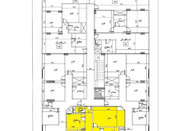 8187936 - Property Image 2