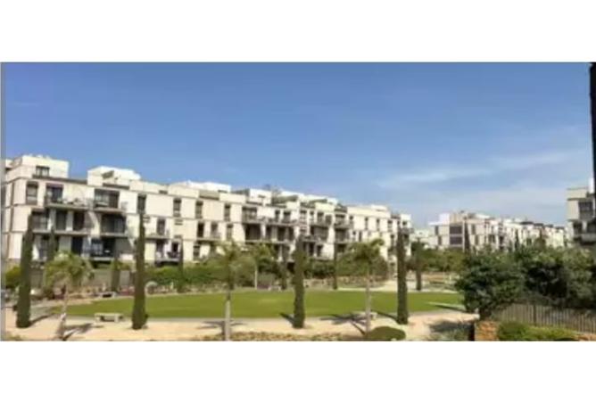 8408362 - صورة العقار 3