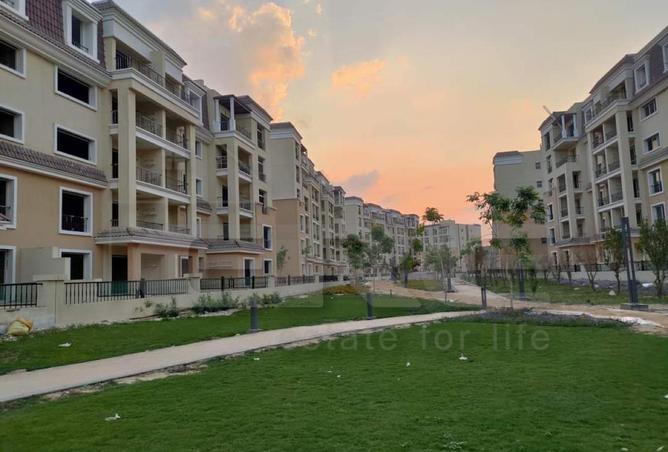 8376218 - Property Main Image