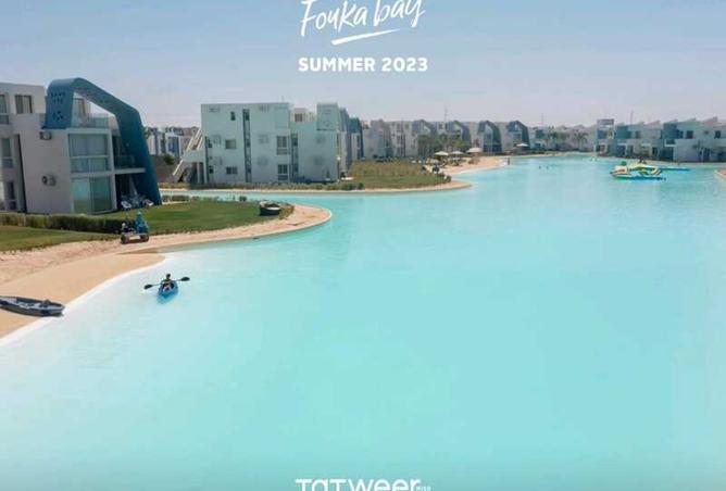 8181486 - صورة العقار 3