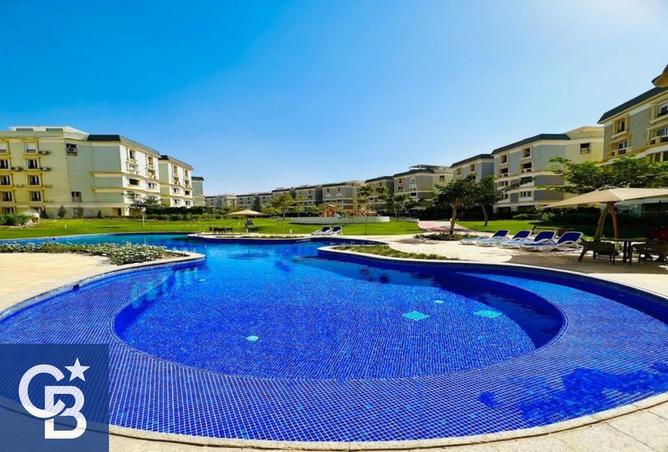 8325188 - Property Image 3