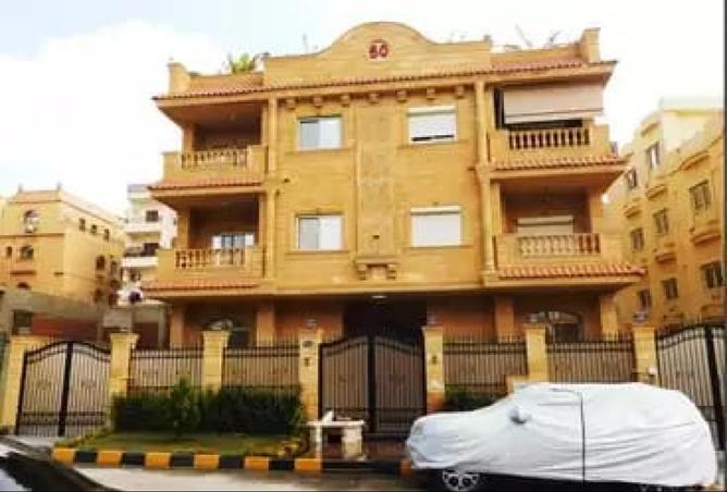 7894258 - الصورة الرئيسية للعقار