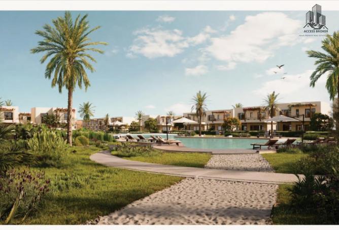 8011570 - صورة العقار 2