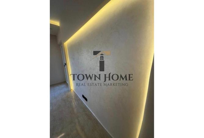 8299016 - Property Image 3