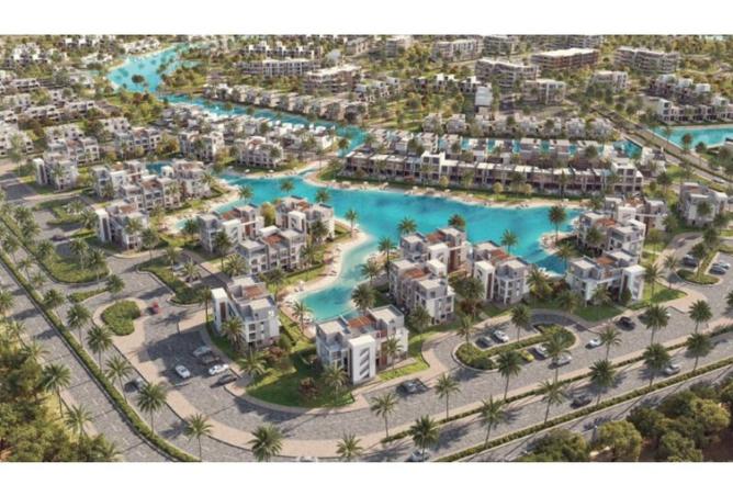 8229561 - Property Main Image