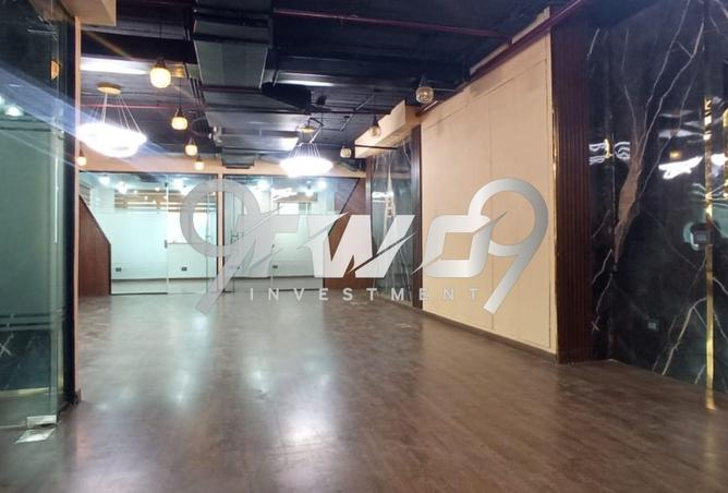 7926675 - Property Main Image