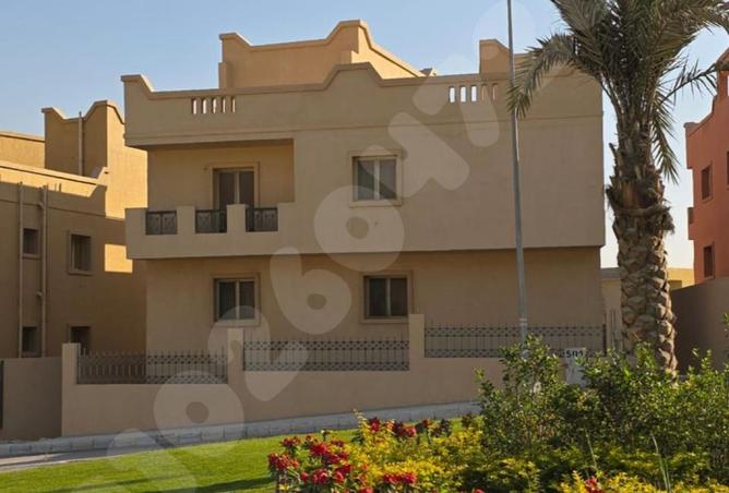 8335022 - الصورة الرئيسية للعقار