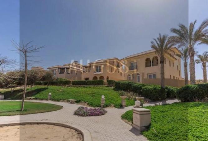 8111612 - Property Image 3