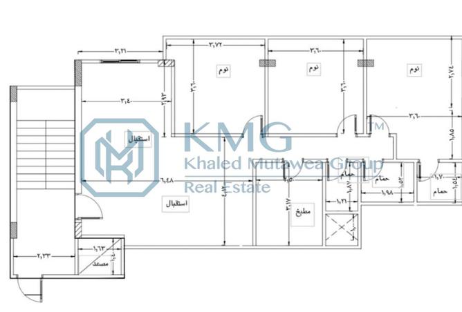 8463294 - صورة العقار 2