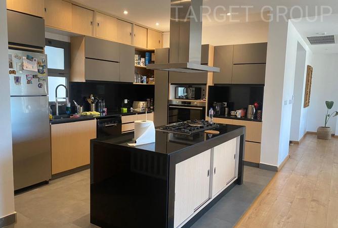 8315083 - Property Main Image