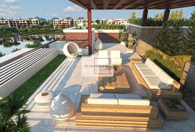 7904531 - Property Image 2