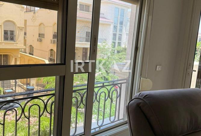 8471361 - صورة العقار 3