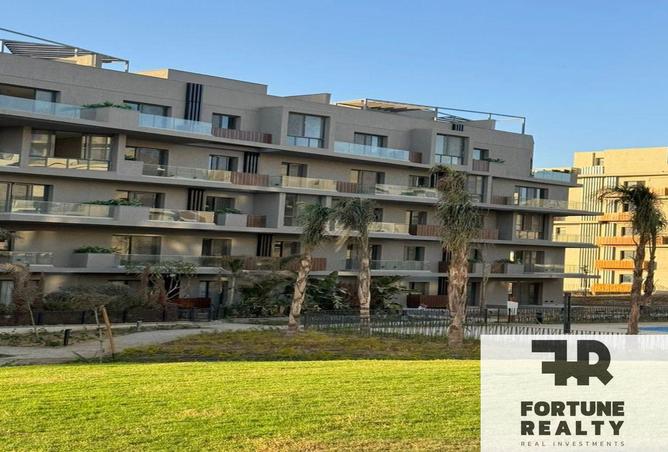 8376190 - صورة العقار 2