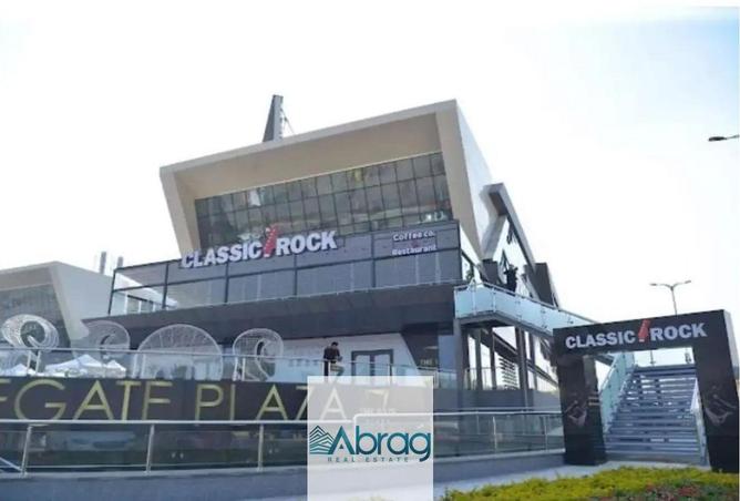 8433946 - Property Image 2