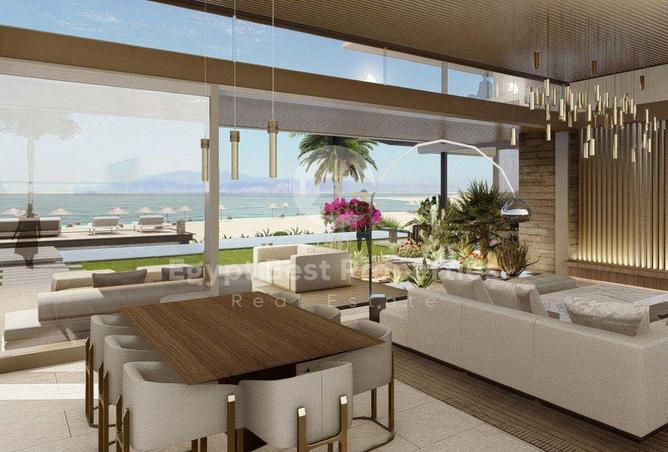 8470767 - Property Main Image