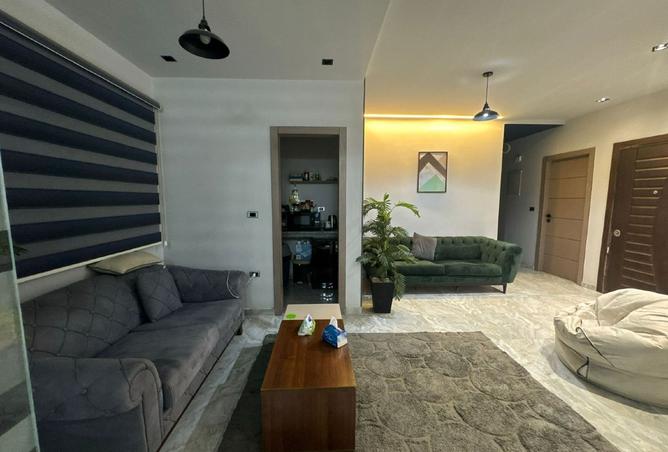 8241249 - Property Image 3