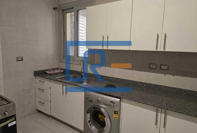 8094718 - Property Image 3