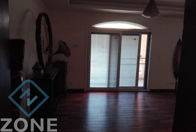 8384992 - Property Image 3