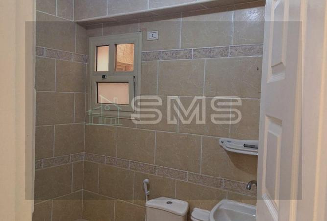 8347095 - Property Image 3