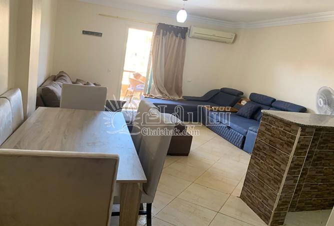 8246079 - Property Image 2