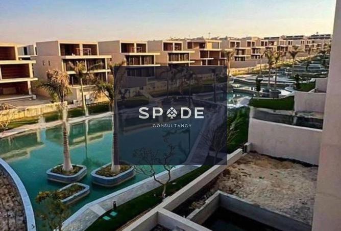 8263190 - Property Image 2