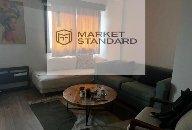 8185850 - صورة العقار 2