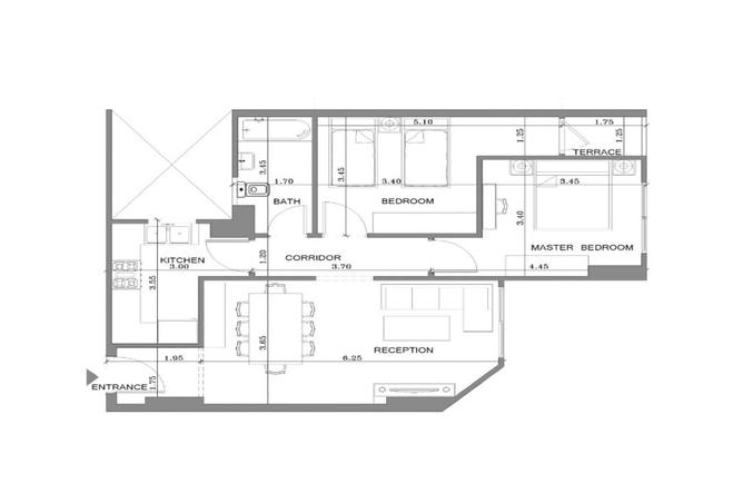 8489977 - صورة العقار 3