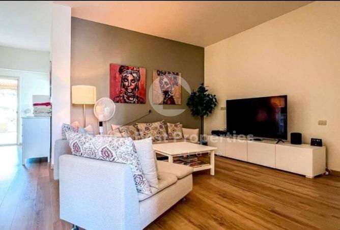 8355064 - صورة العقار 3