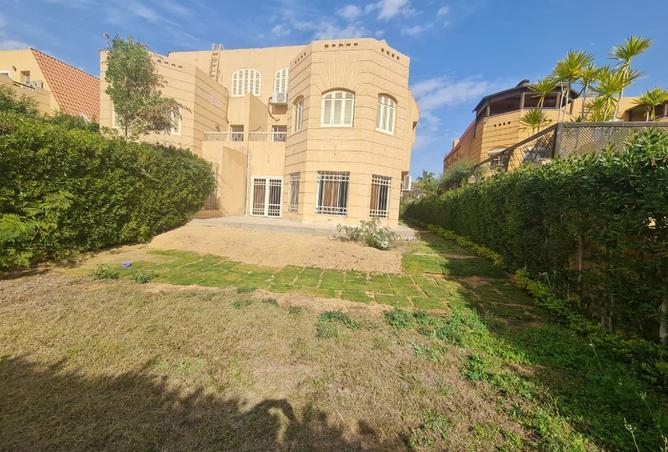 8421978 - صورة العقار 2