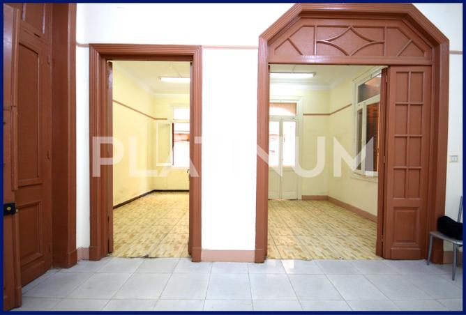 8539715 - صورة العقار 3