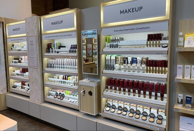 8554012 - Property Main Image