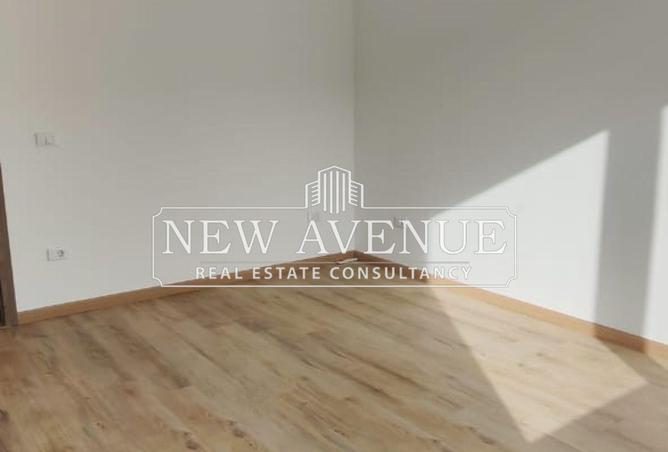 8452522 - Property Main Image